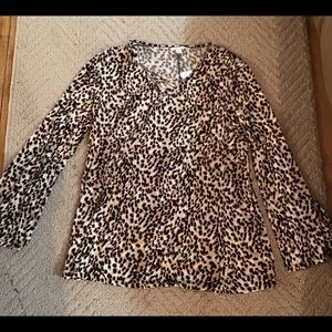 CATO XL SHIRT/DRESS